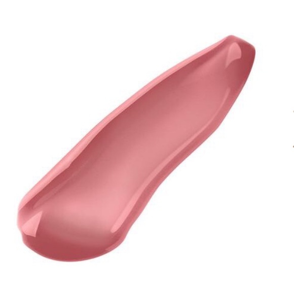 PIXI BY PETRA LipLift Max Glossy Lip in Sheer Rose - Picture 5 of 8